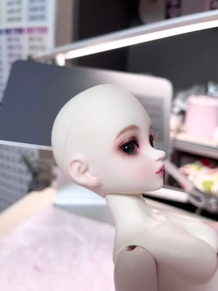 thumbnail-6